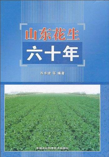 从A.B.C到流利口语