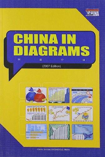 图说中国