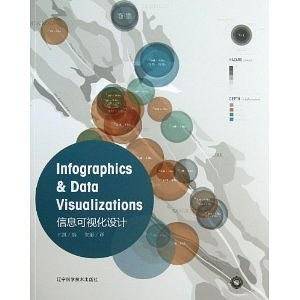 信息可视化设计