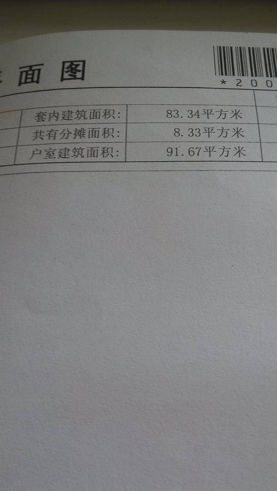 啊 少男少女