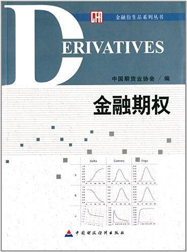 金融期权