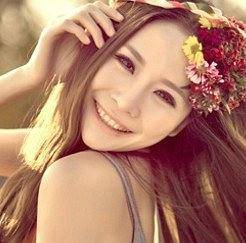 孕产期保健技术指南