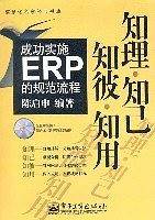 知理·知己·知彼·知用
