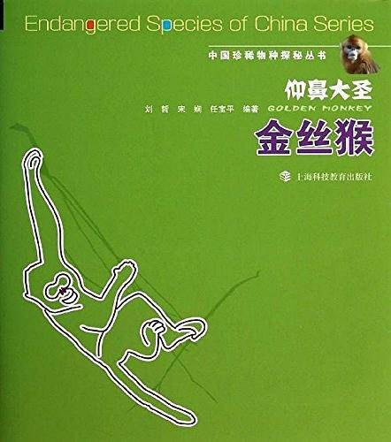 仰鼻大圣