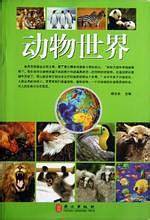 动物世界