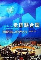 走进联合国