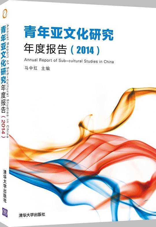 青年亚文化研究年度报告