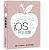 iOS 9 开发指南
