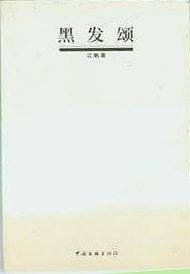 世纪之光文丛
