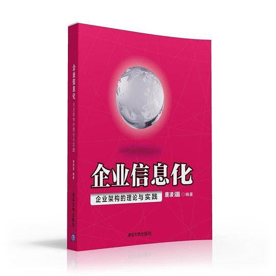 企业信息化