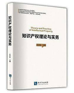 知识产权理论与实务