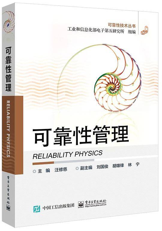 可靠性管理