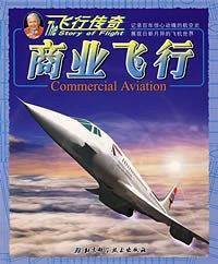 飞机小百科：惊天空战