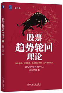股票趋势轮回理论