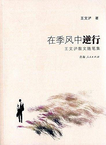 在季风中逆行