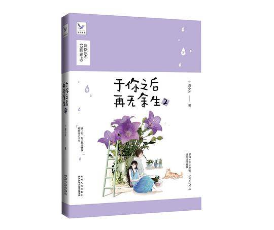 于你之后，再无余生2
