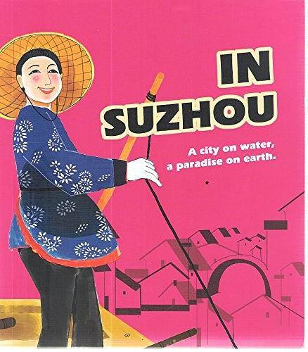 In Suzhou