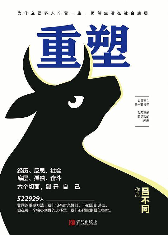 重塑