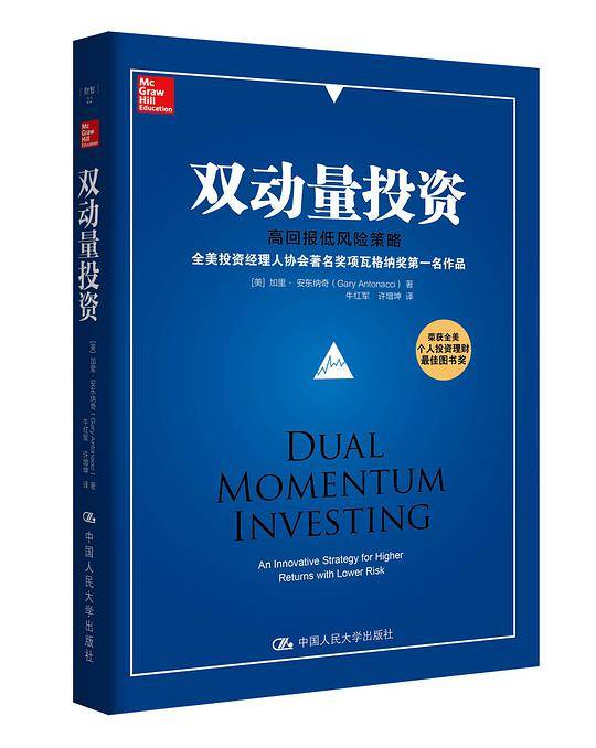 双动量投资：高回报低风险策略