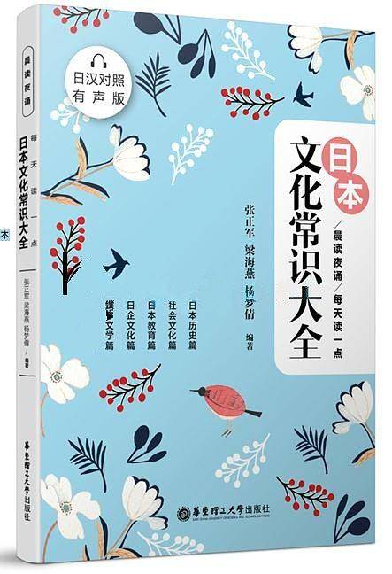 晨读夜诵