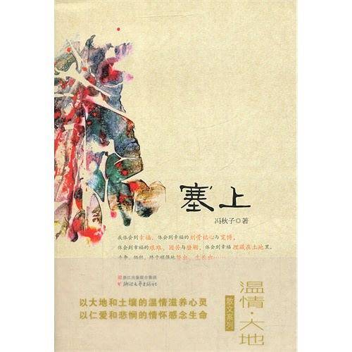 塞上