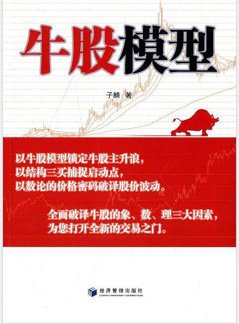 牛股模型