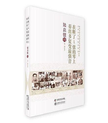 怀孕了，一定要知道的48件事