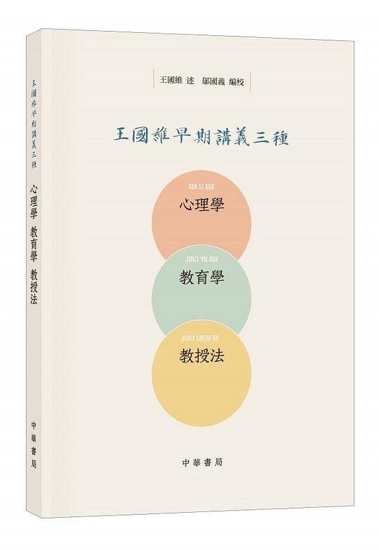 王?早期??三?