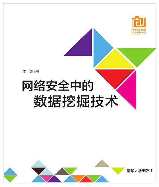 网络安全中的数据挖掘技术