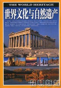 中国艺术品收藏鉴赏全集-奇石