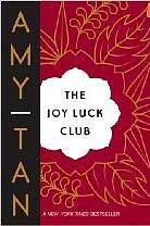 The Joy Luck Club