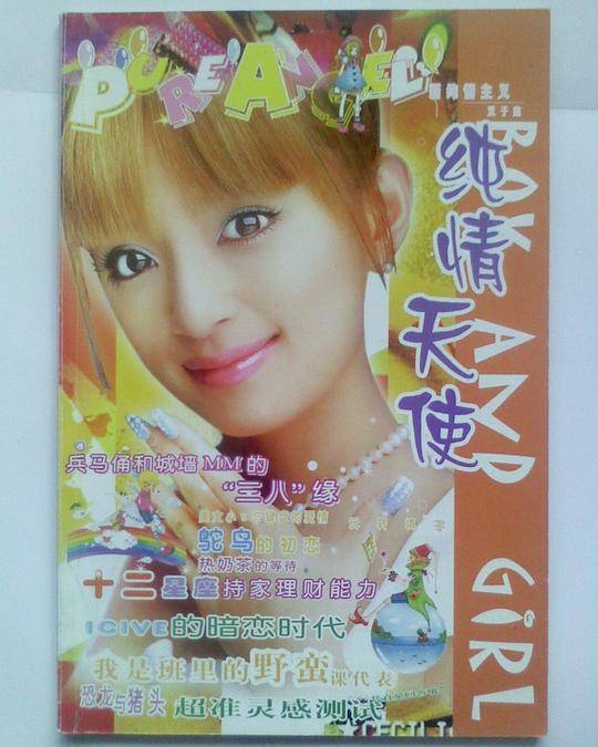 清代粉彩瓷价值评估――古董收藏价格书系