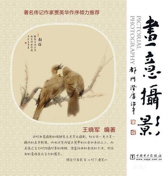 画意摄影
