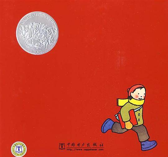 小红书
