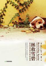 再见了，雪碧