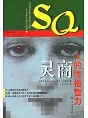 灵商