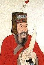 王阳明的五百年