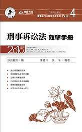 汽车行业管理英语