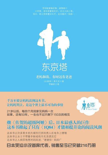 东京塔