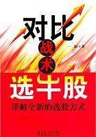 对比战术选牛股