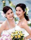 我们结婚吧