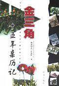 金三角十五年亲历记