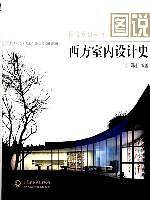 图说西方室内设计史