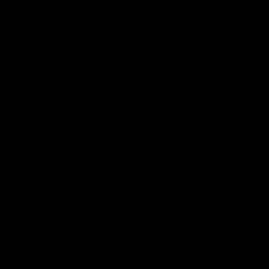 悬疑纪3