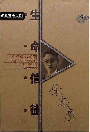 大师青春剪影（全10册）