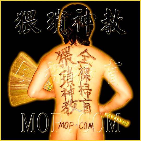 -Windows 7 从新手到高手