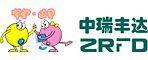信息安全技术教程