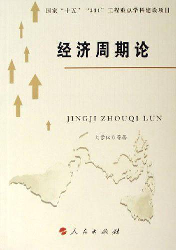 经济周期论