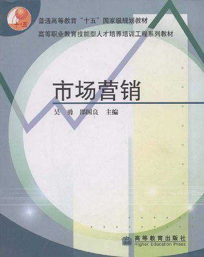市场营销