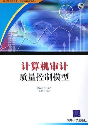 计算机审计质量控制模型